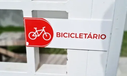 Placa Alto Relevo - 1